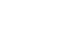 OUR TEAM